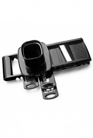 Daržovių tarka Ibili 772400