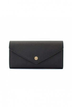 Moteriška Piniginė Michael...