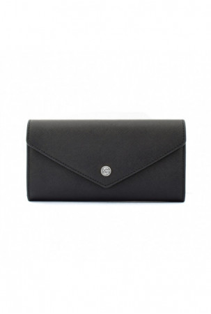 Moteriška Piniginė Michael...