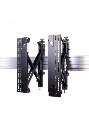 TV laikiklis B-Tech...