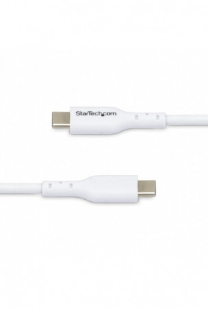 USB-C laidas Startech...