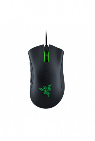 Pelė Razer DEATHADDER...