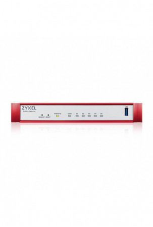 UTP 6 kategorijos kietas...