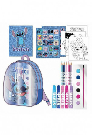 Įvairaus panaudojimo...