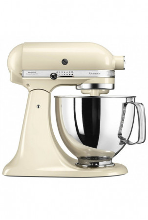 Virtuvinis kombainas...