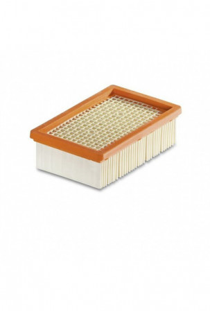Nešiojamojo kompiuterio...