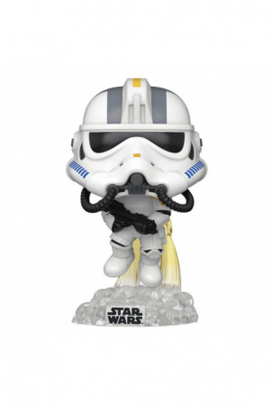 Kolekcionuojamos figūros...