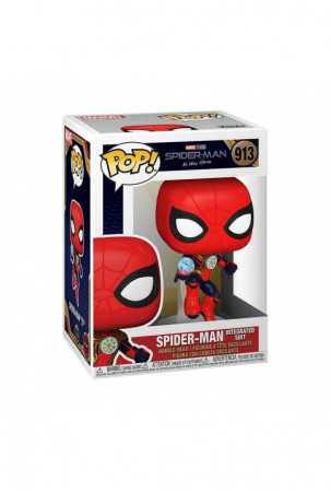 Pūkuotas žaislas Funko Pop!...