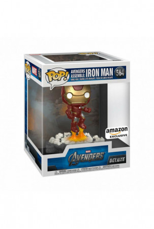 Figūra Funko Pop! 45610