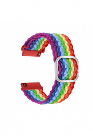 Laikrodžio dirželis KSIX Love