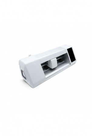 Pjovimo braižytuvas KSIX 2025