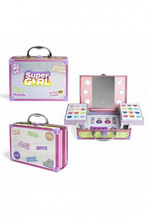 Krembriulė Martinelia 25 x...