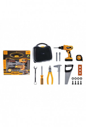 Žaisliniai įrankiai 31 x 28...