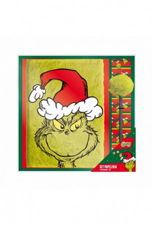 Užrašų knygutė + Karžygio...