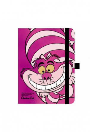 Užrašų knygelė Disney