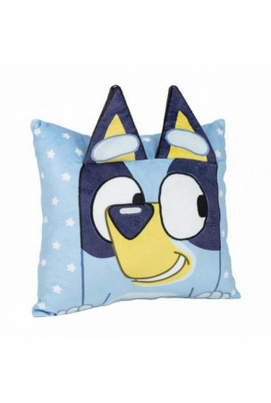 Pagalvėlė Bluey Mėlyna 30 x...