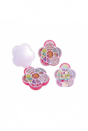 Apyrankės pakabukai 26 x 23 cm