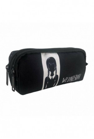 Krepšys Wednesday Gamer...