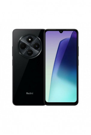 Išmanusis Telefonas Xiaomi...