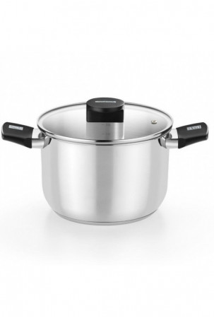 Greitpuodis Monix M240218