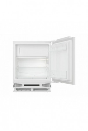 Kombinuotas šaldytuvas...