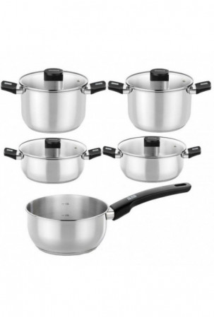 Puodas Monix M240002