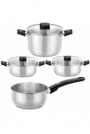 Puodas Monix M240001