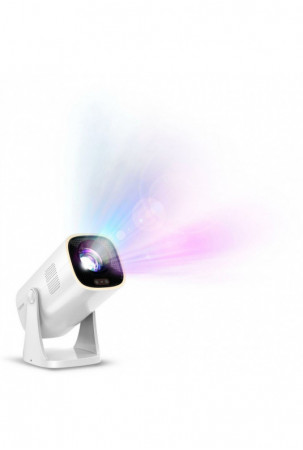 Projektorius Philips NPX230...