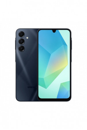 Išmanusis Telefonas Samsung...