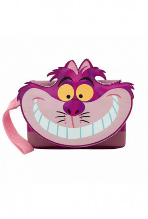 Kelionių reikmenų dėžutė...