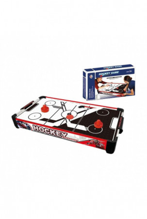 Stalo ritulys 69 x 36 x 16 cm