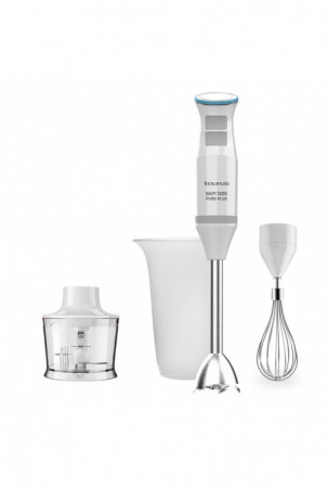 Rankinis trintuvas Taurus...