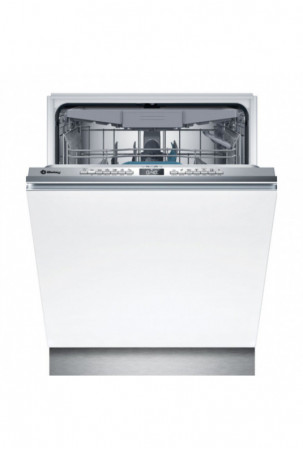 Indų plovimo mašina Balay...