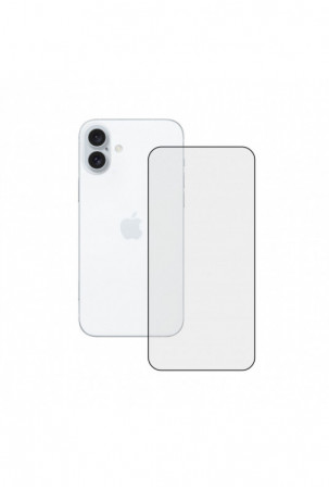 Mobiliojo telefono ekrano...