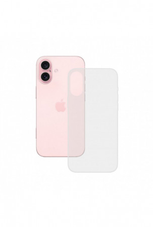 Mobiliojo telefono dėklas...