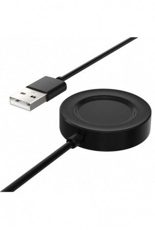 Naujos perspektyvos...