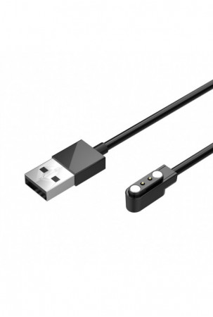 Naujos perspektyvos...