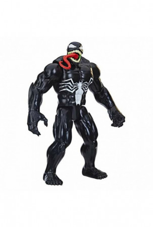 Veiklos rodikliai...