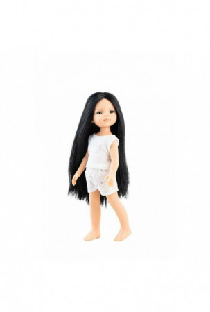Lėlė Paola Reina Paola 32 cm