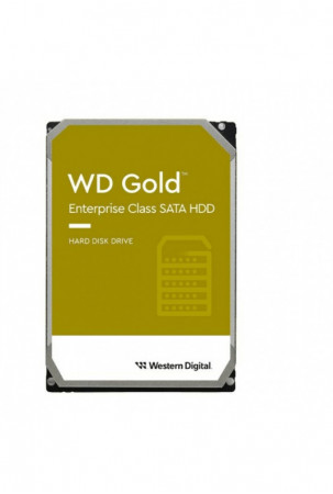 Kietasis diskas Western...