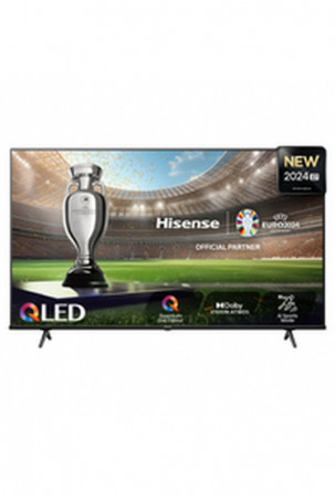Smart TV Hisense 75E7NQ 4K...