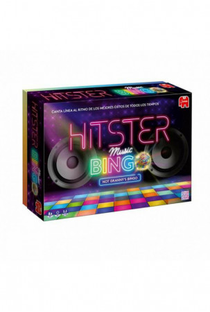 Stalo žaidimas Diset...