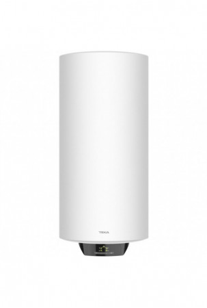 Termo Puodelis Teka Smart...