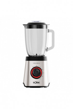 Trintuvas su indu Solac...