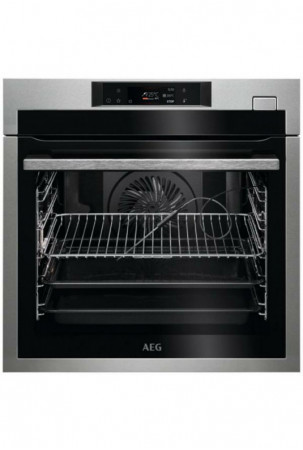 Orkaitė AEG BSE782380M 3500...