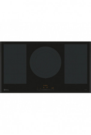 Indukcinė kaitlentė Balay...