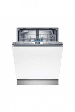 Indų plovimo mašina Balay...