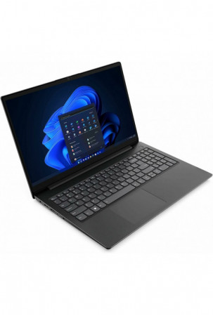 Nešiojamas kompiuteris...