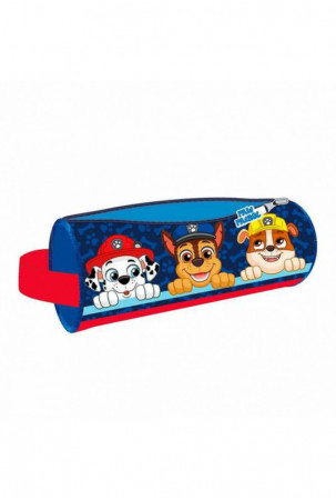 Krepšys The Paw Patrol