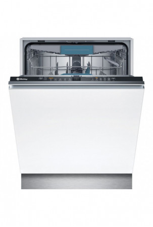 Indų plovimo mašina Balay...